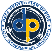 DPO Logo